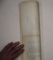 compton page 2 foled long grain across page compton page 2 foled long grain across page